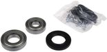 BOSCH - Jeu de roulements à billes 6305+6207+sim 42.4-72-10/12 - 00619809