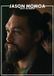 CalendarsRUs Jason Momoa A3 Kalender 2027