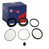Autofren Seinsa D4837 reparatieset, remklauw