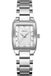 Invicta Celestial 70283 Montre femme - Mouvement à quartz - 23 mm