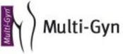 Multi-Gyn FemiWash Mousse - 100 ml