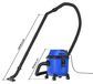Aspirateur eau et poussière Aspirateur industriel