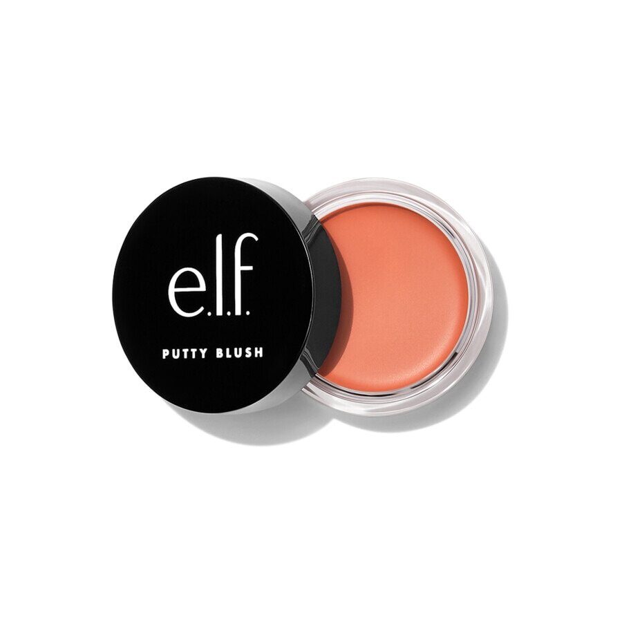 e.l.f. Cosmetics Bahamas Putty