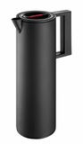 Rohe Germany 221143-sc Tempra thermoskan, zwart