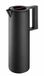 Rohe Germany 221143-sc Tempra thermoskan, zwart