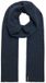 Superdry Essential Logo Sjaal Blauw Man
