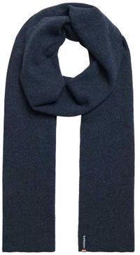 Écharpes et gants
