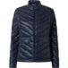 ESMARA® Veste légère pour femme (bleu foncé, M(38/40))
