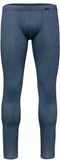 Olaf Benz RED2565 Long Johns blauw denim