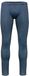 Olaf Benz RED2565 Long Johns blauw denim