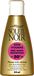 Soleil Noir N°59 Vitaminebehandeling met zeer hoge bescherming Spf50+ 50ml