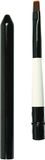 Make-up Studio Nr. 28 Synthetisch Penseel Nylon Plat