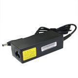 Micro Battery MBA1357 Alkaline Horlogebatterij 1.5V 1 stuk(s)