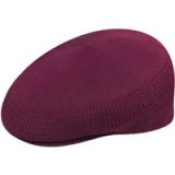 Kangol Casquette Tropic 504 Ventair