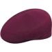 Kangol Casquette Tropic 504 Ventair