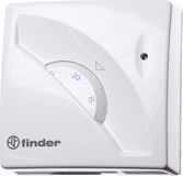 Finder 1T.01.0 Kamerthermostaat