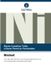 Nickel: Nickel: Von der Biochemie und Toxikologie bis hin zu lumineszenten Analysemethoden