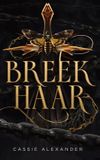Breek Bol de Gedaanteverwisseling-Trilogie- Breek haar