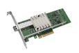 Intel E10G41BFLRBLK Network Adapter