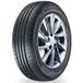 Sunny Sommerreifen NP226 175/70 R14 84T