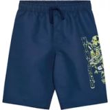 Lego Wear Short enfant Ninjago Lwagan 306
