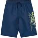 Lego Wear Short enfant Ninjago Lwagan 306