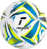 Reusch Football Attrakt Silver trainingsbal
