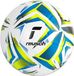 Reusch Football Attrakt Silver trainingsbal