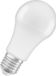 Osram Base CL A E27 LED-lamp 14W - 1521 lumen - 2700K - Warm wit