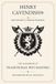 The Handbook of Traditional Wet Shaving: A Gentleman's Guide to Craftsmanship, Ritual & Excellence