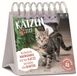 Katzen Korsch Verlag Katzen 2027