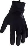Fox Racing Fox Ranger FIRE Black XL