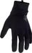 Fox Racing Fox Ranger FIRE Black XL