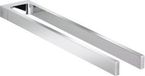 Keuco Edition 11 handdoekhouder 45cm wandmodel chroom