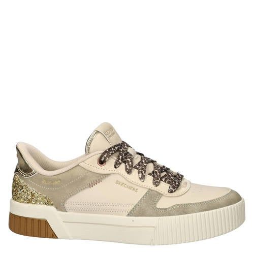 Skechers Hands Free Slip-Ins Jade sneakers beige