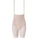 Chantelle Panty gainant sculptant femme Glam Shaping