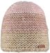 Barts Sacha Muts - Bruin - One Size