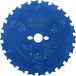 Bosch Expert for Wood lame de scie circulaire - 2 608 644 340