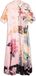 Desigual Dameshemdjurk