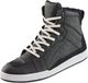 Held Marick Zwart Wit Chaussures de moto Taille 39
