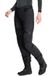 Dainese Sherman 3 Absøluteshell™ Pro Pantalon Noir 44 Femme