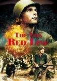 Thin Sony Music Entertainment Germany GmbH The Thin Red Line / DVD / 1964