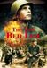 Thin Sony Music Entertainment Germany GmbH The Thin Red Line / DVD / 1964