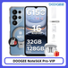 DOOGEE Note56X Pro Android Smartphone