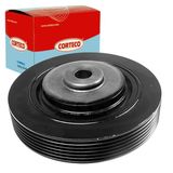 Corteco 80001155 krukas katrol