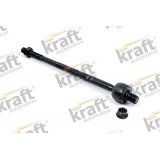 KRAFT AUTOMOTIVE Axialgelenk, Spurstange 4301529 innen