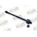 KRAFT AUTOMOTIVE Axialgelenk, Spurstange 4301529 innen