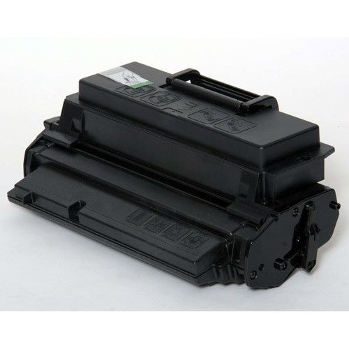Tally 043118 process unit (origineel)