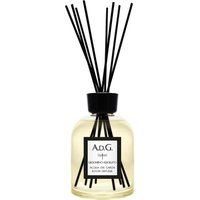 Acqua del Garda Geurstokjes & Roomsprays Kamergeur Unisex 250ml