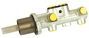 BREMBO Hauptbremszylinder M85037